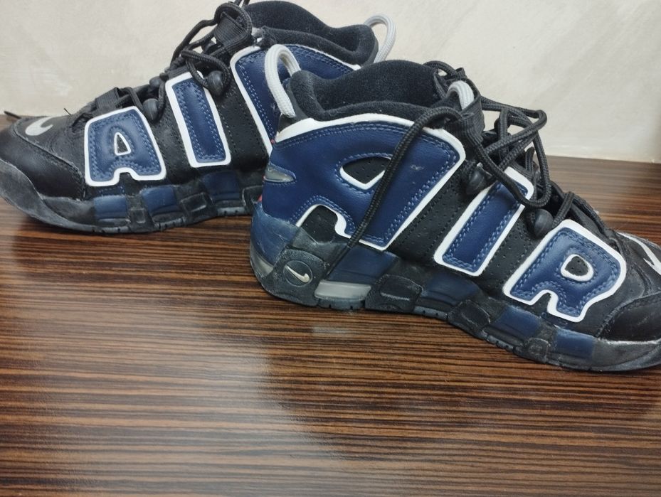 Кецове , маратонки,боти Найк ,nike