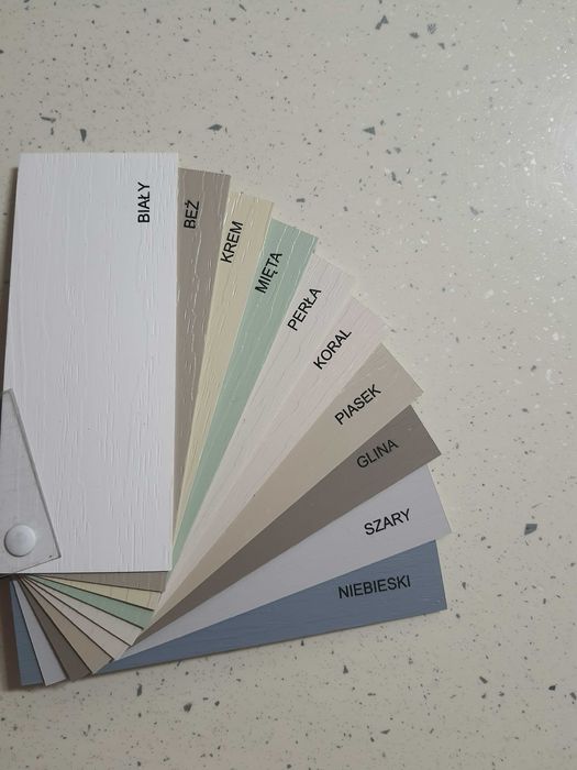 Lambriu PVC de exterior , Siding