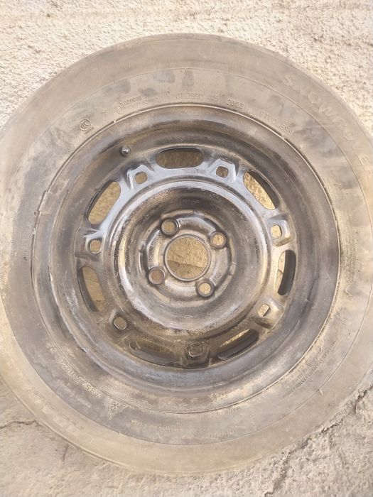 Продается железные диски