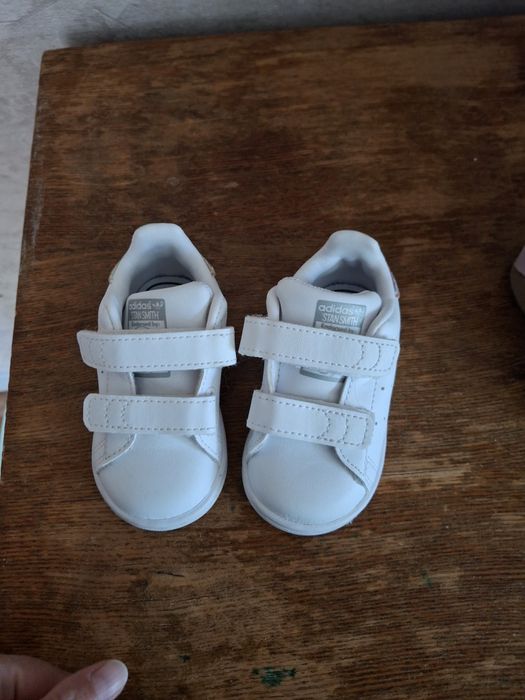 Обувь детская . Продам ,17 р-р