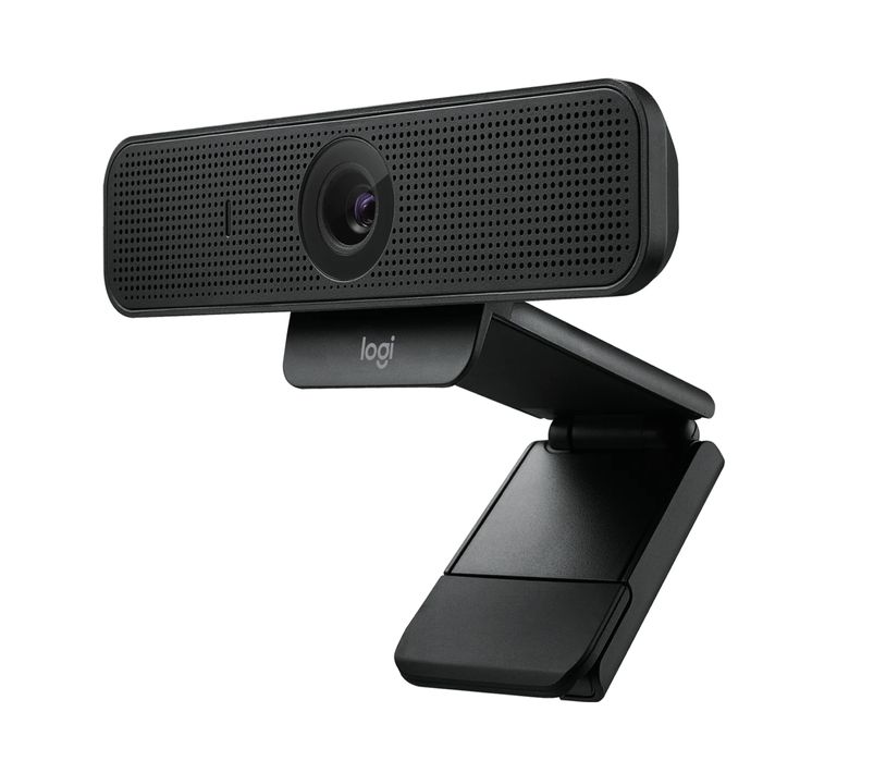 Logitech C925e Full HD уеб камера Web Cam
