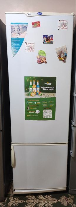 Спальный гарнитур и алохида 1 кишилик кроват и гламлар ва халадилник