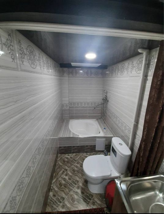 Суткалик квартира. ЗАГС сиз койилмиди. Суточная квартира