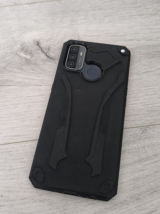 OPPO A53 телефон