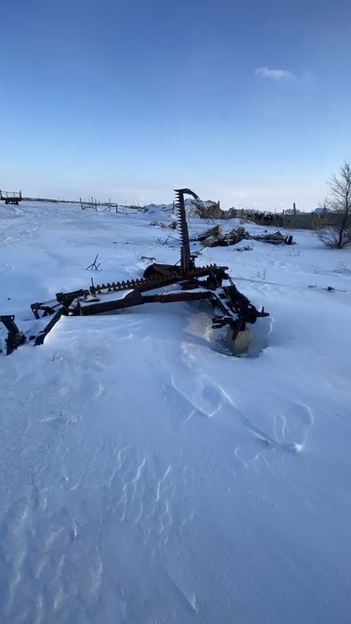 продам кун,телешку , косилка,трактор 82.1 лопата дт