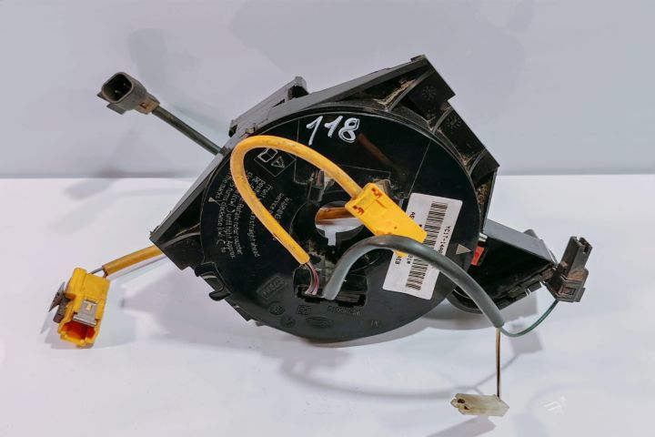 Spira volan  YC1T14A664AE Ford Transit a 3-a generatie