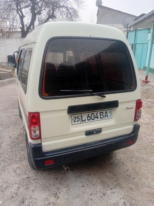 Moshin srochna sotiladi