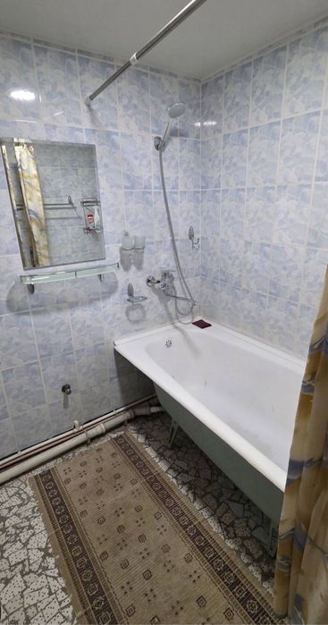 Арендага 3 хонали уй Пустая Ахмад Югнакий