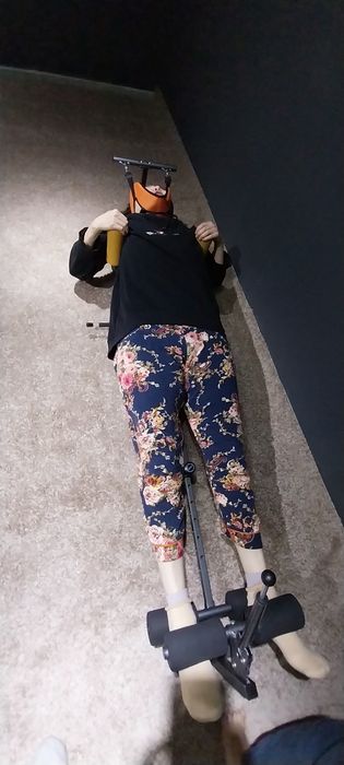 Физио Тренажёрный продаётся