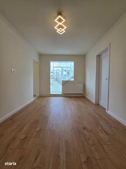 Apartament 2 camere Alexandru cel Bun