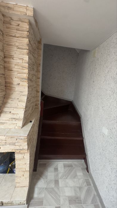 Продам дачу Казахстан