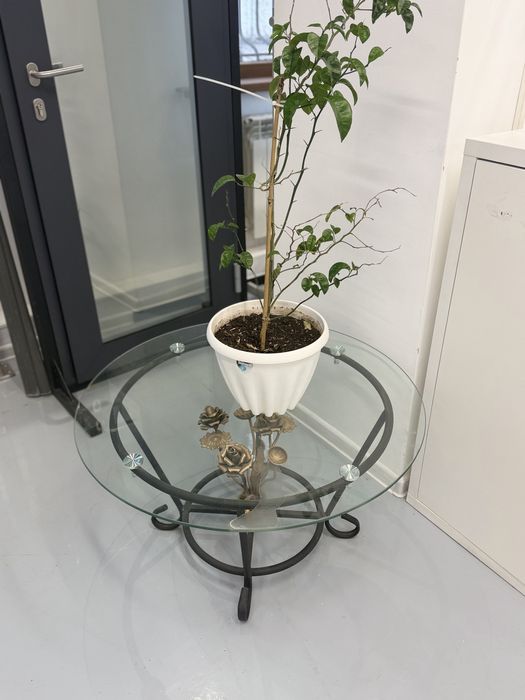 Продам офисный стол