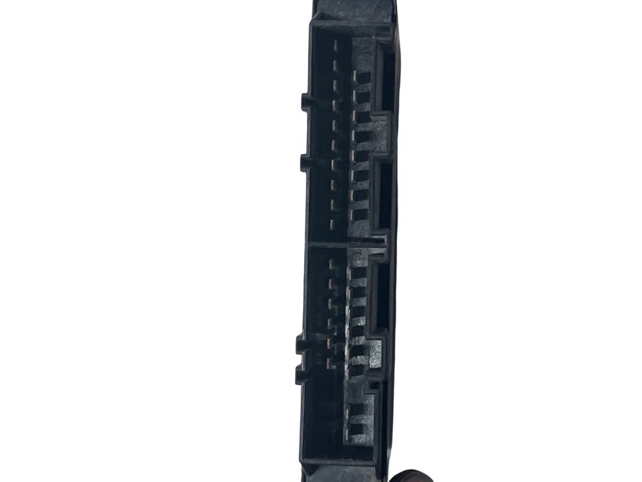 Calculator Cutie De Viteza Automata Mercedes-Benz S-Class Coupe C215 1