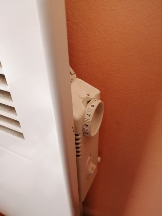 Ковектори  отоплителни уреди