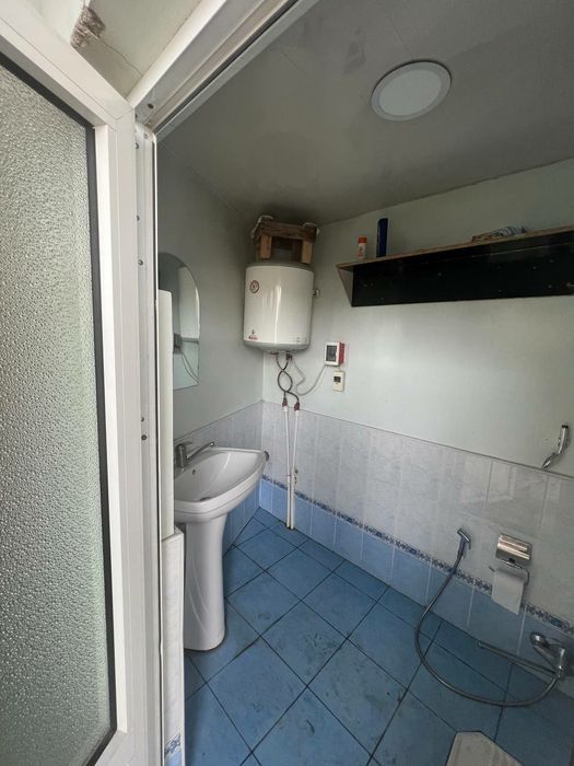 Продаётся производственный склад