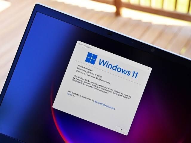 Instalare Windows 7/8/10/11 Legal + Drivere + licenta - 100 RON!