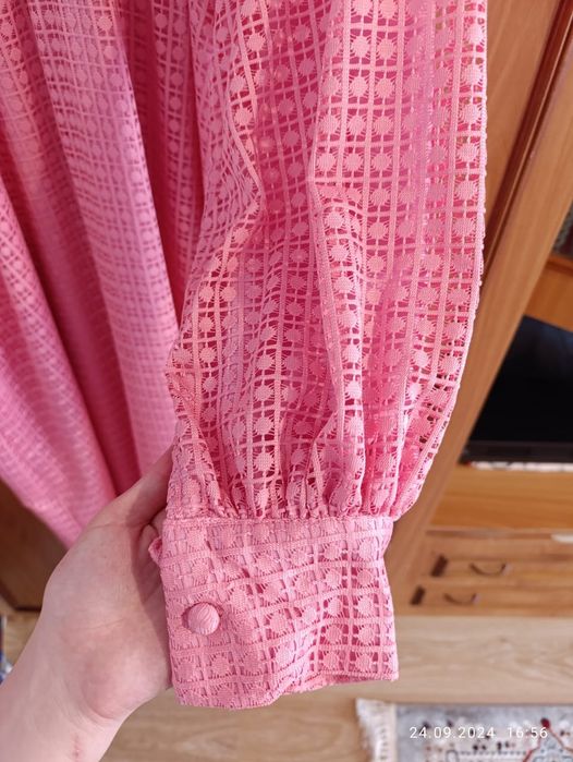 Продам женскую одежду