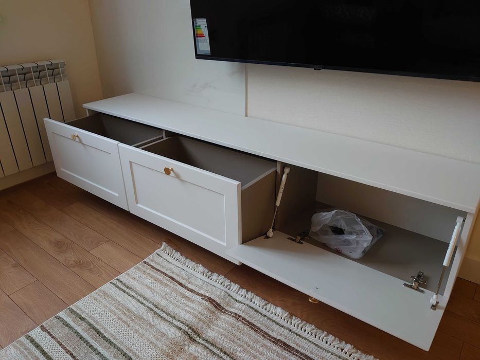 Тв тумба для гостиной