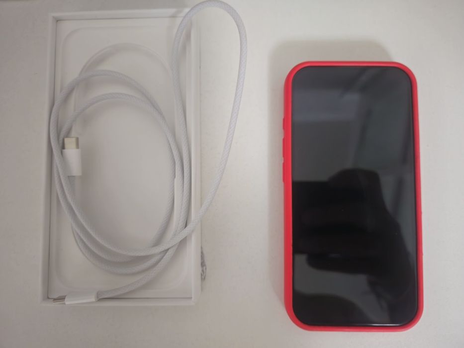 Iphone 16, айфон 16