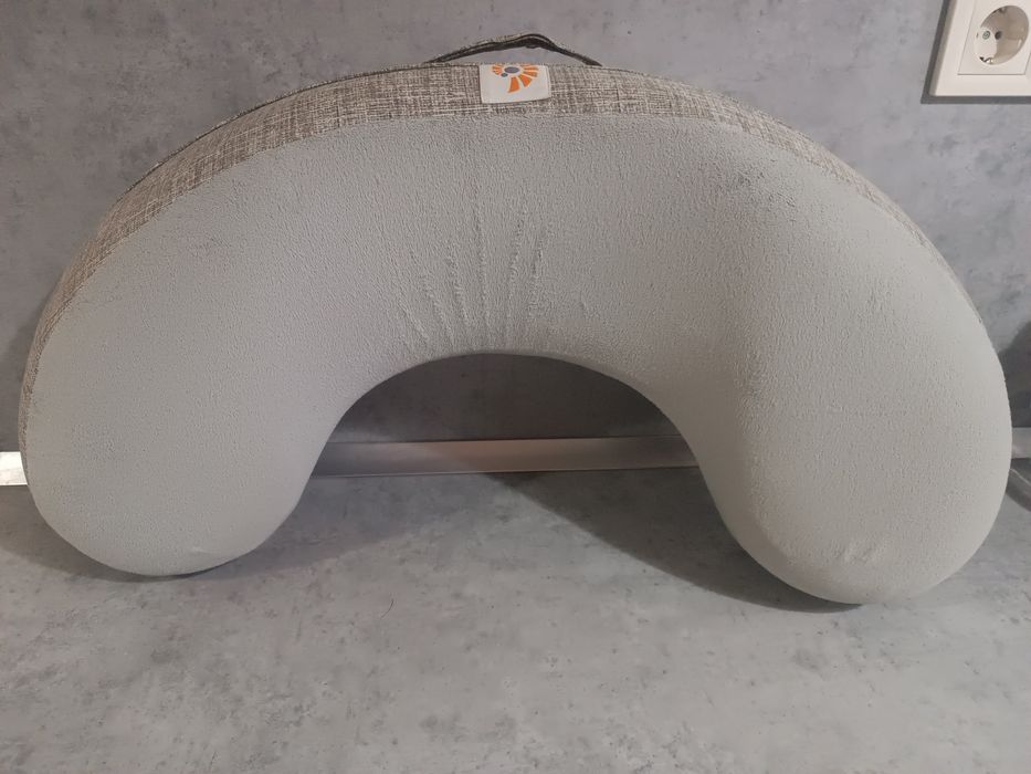 Възглавница за кърмене Ergobaby