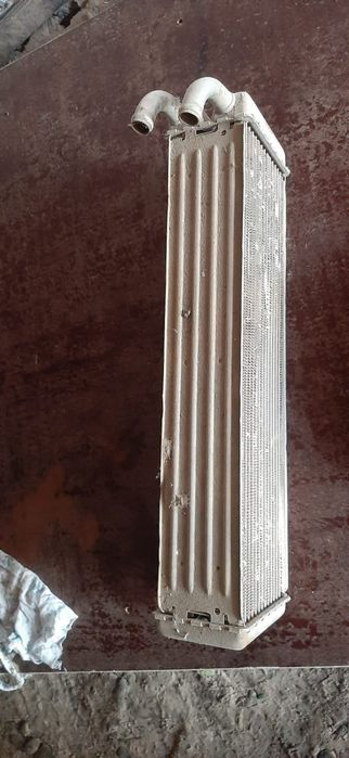 Продам запчасти на уаз