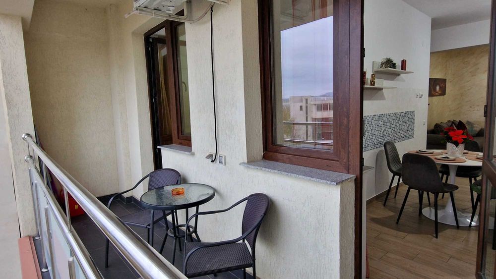 Cazare pentru muncitori – centru Iasi - zona Palas