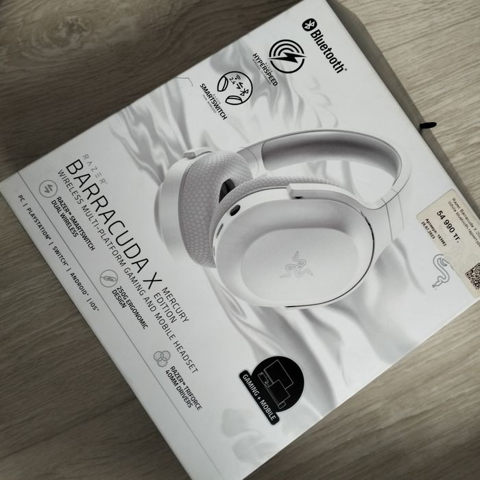 Отдам старую технику