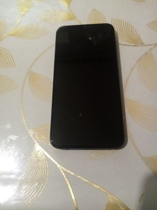 Продам Samsung А15