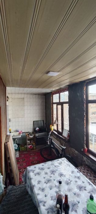 Юнусабад 12 4/4/5