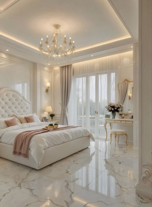 Отель Без Загса в центре