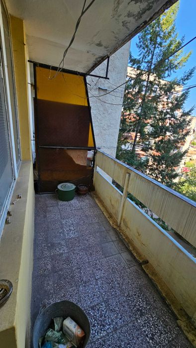 Продава се Двустаен апартамент в Разград, Орел - 64 кв.м за 1195 €/кв.м - Снимка #9