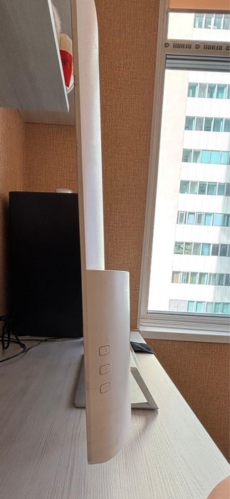 Монитор hp envy, ips диагональ 32, 70 hz