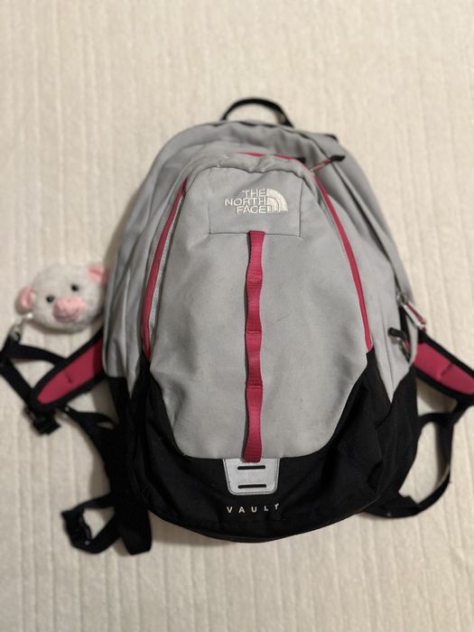 Rucsac The North Face model Vault