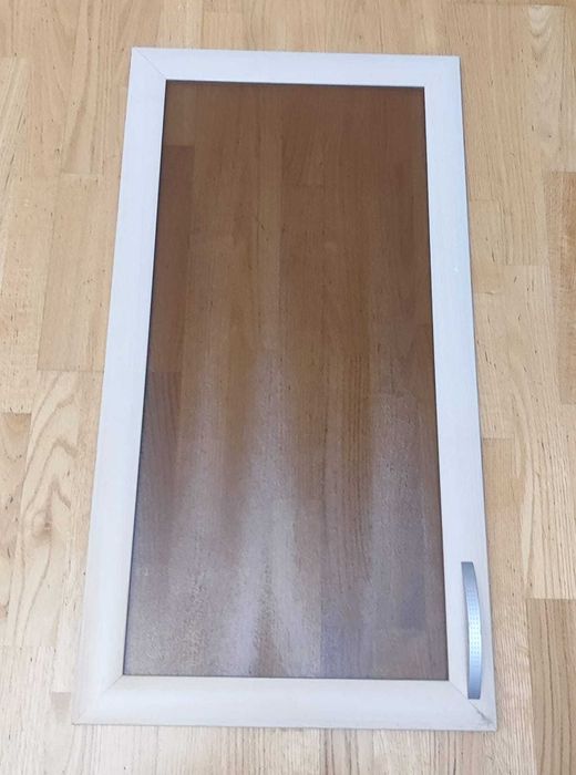 Фасады мебельные