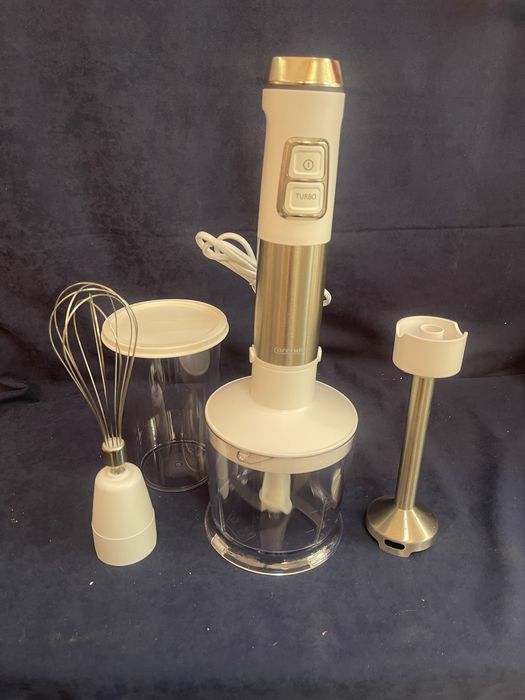 Пасатор Arendo 1200W