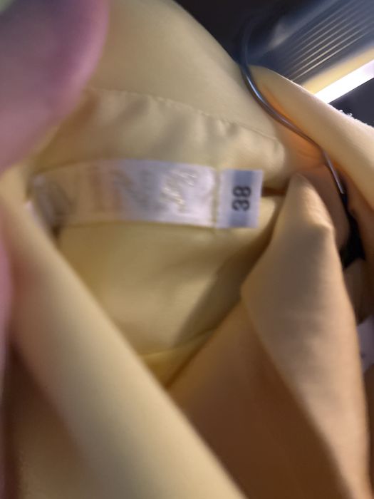 Продам Пиджак Турция женский