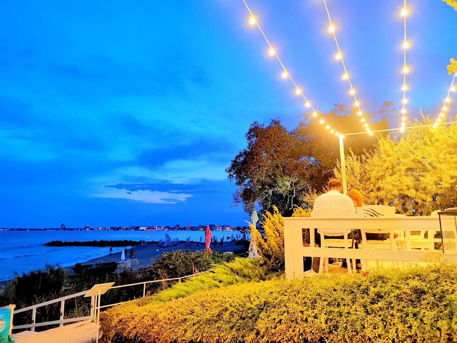 Продава се Тристаен апартамент в Свети Влас - 86 кв.м за 1117 €/кв.м - Снимка #21