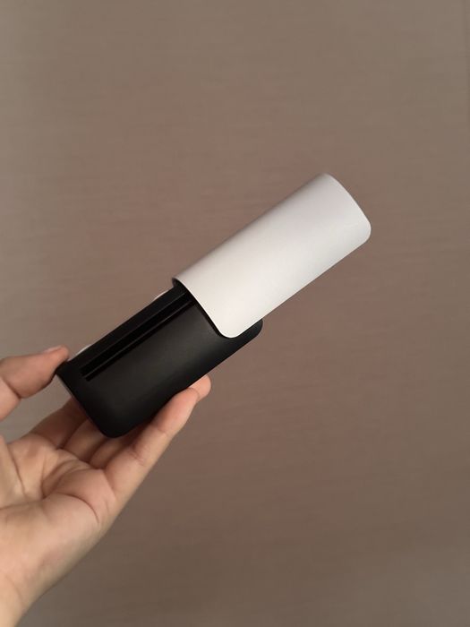 Наушники SIEE PS5 Wireless Earbuds PULSE Explore белый