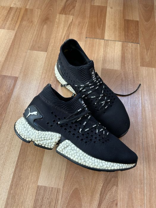 Adidasi puma balr