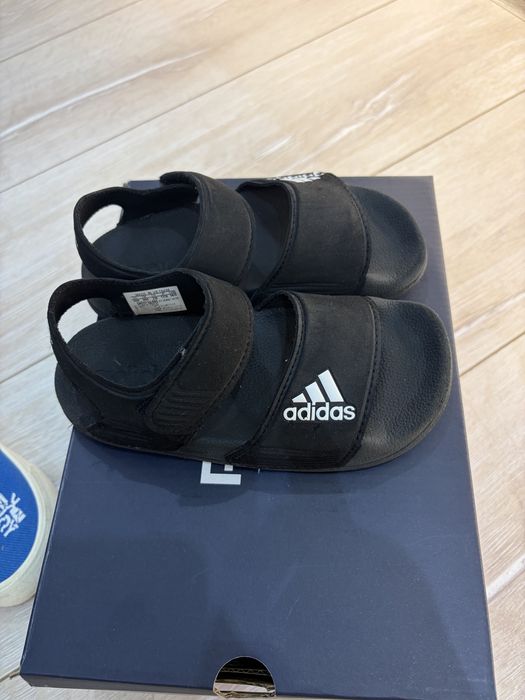 Adidas детски обувки