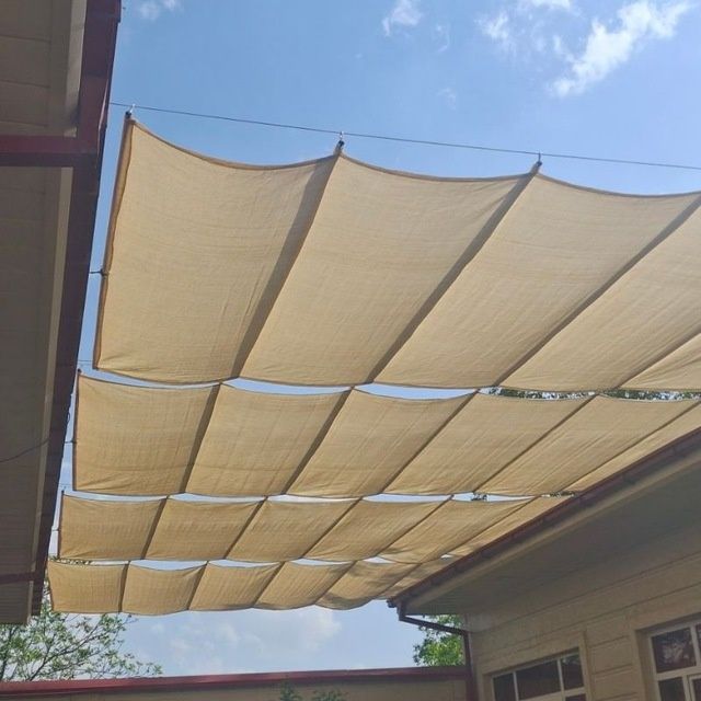 Soya setka baner tent sotamiz ustanofka qilamiz
