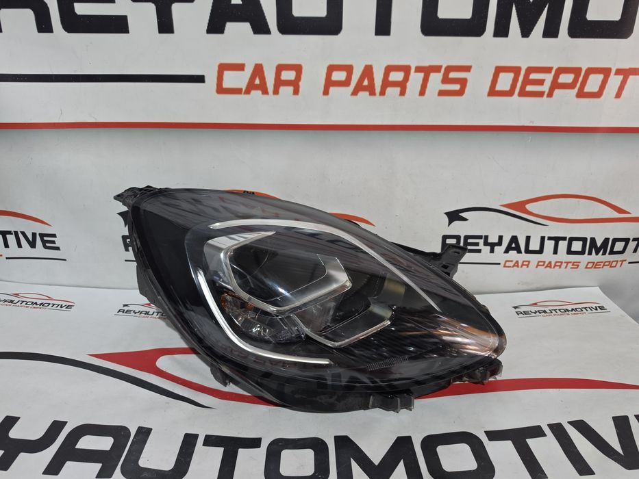 Far dreapta led Ford Puma cod L1TB-13100-EJ