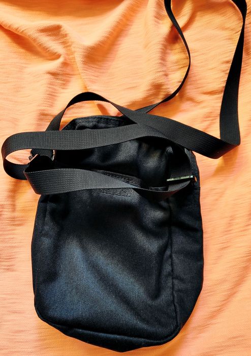 Geanta crossbody Nike unisex