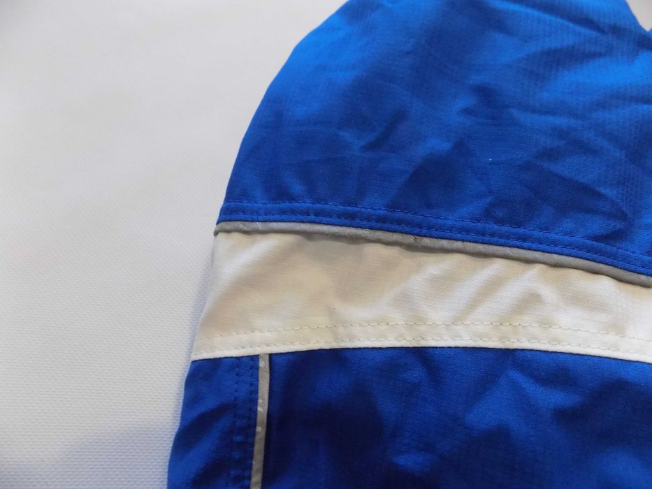 яке bogner/ellesse полар горнище туризъм планина мъжко оригинален L/М