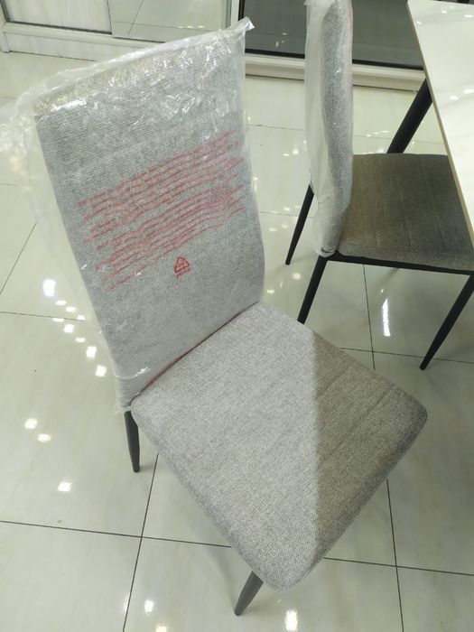 Xitoy stol stullari skidka narxlarda ulgurib qoling yangi mahsulot