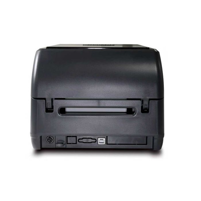 Термотрансферный принтер Chainway CP20 203dpi