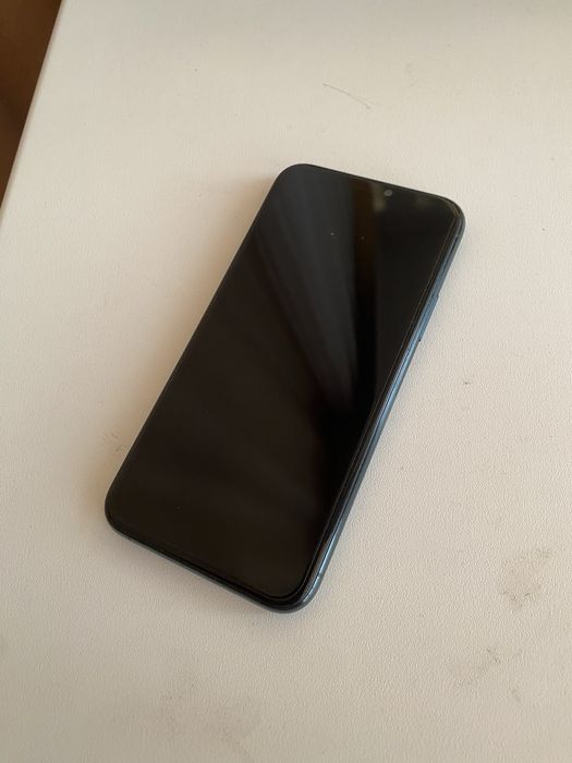 iPhone 11Pro 64gb