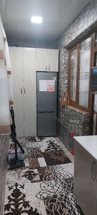 ТТЗ Ахмад югнакий аренда квартира