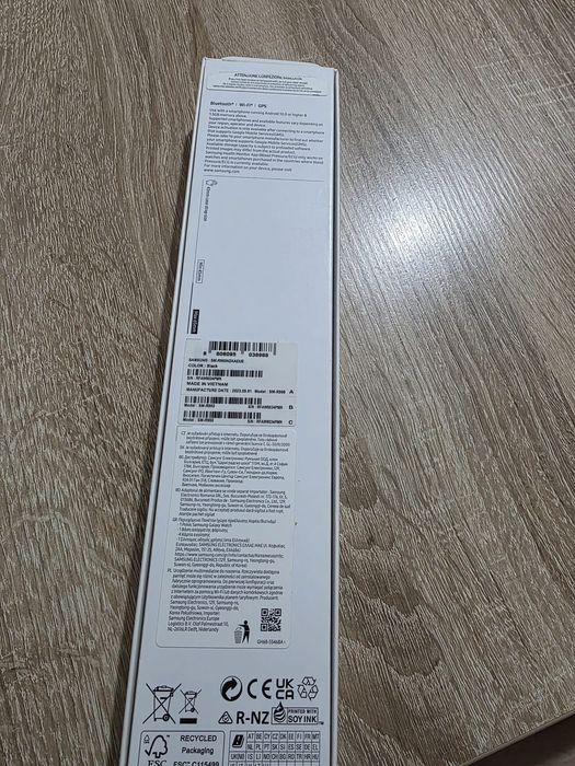 Samsung watch 6 classic