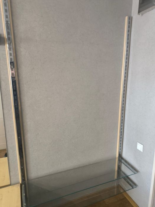 Продам прихожую от IKEA.